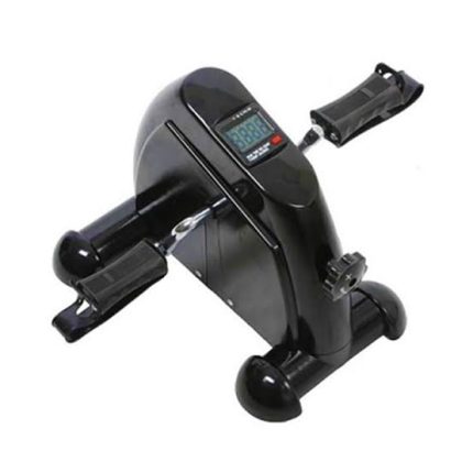 Mini Fitness Bike for Home Exercise