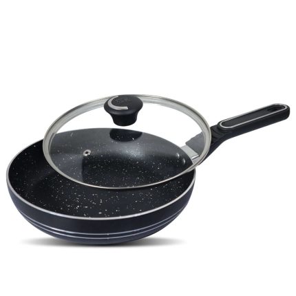 Italian Cookware Non-stick Pots and Pans