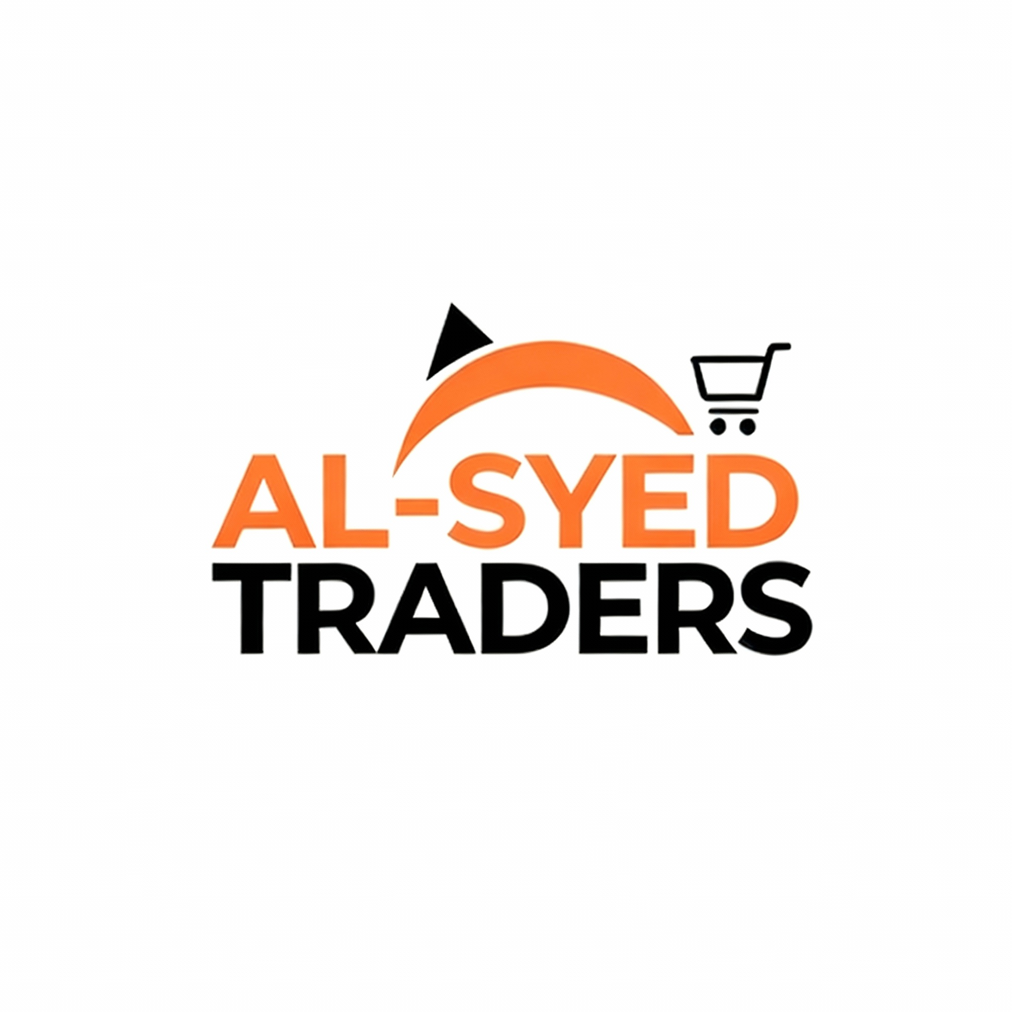 Al Syed Traders - Electronics, Kitchen & Beauty Products Online - Al ...