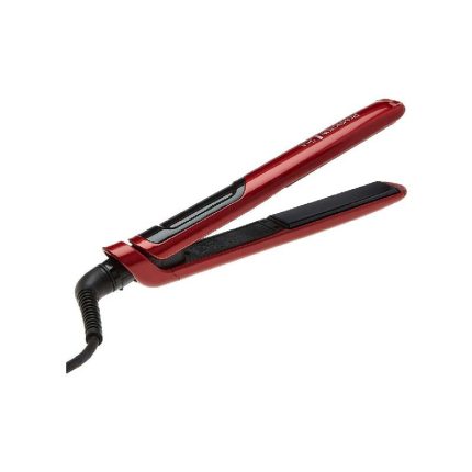 Remington S9600 salon styling device