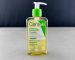 Hydrating Foaming Oil Cleanser for Dry Skin