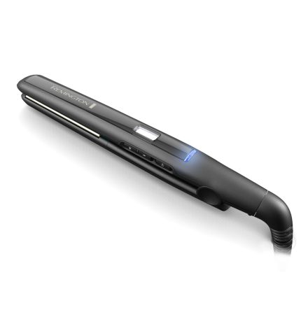 Remington Sleek and Smooth hair straightener