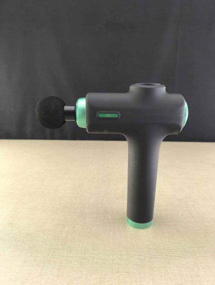 OES Electric Muscle Massager head