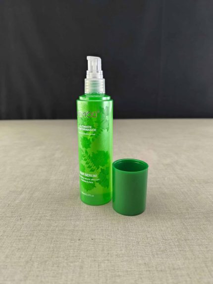 Bremod Hair Serum