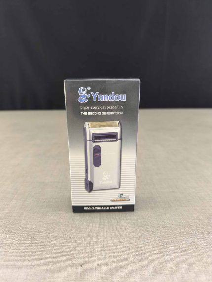 Yandou SV-301U Shaver