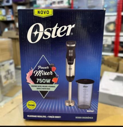 Oster Hand Blender 750W