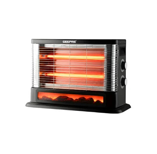 shopify_20_f5eb7b26-e490-478b-8f1e-1b83bf88f6a4 Geepas GRH28510P heater design