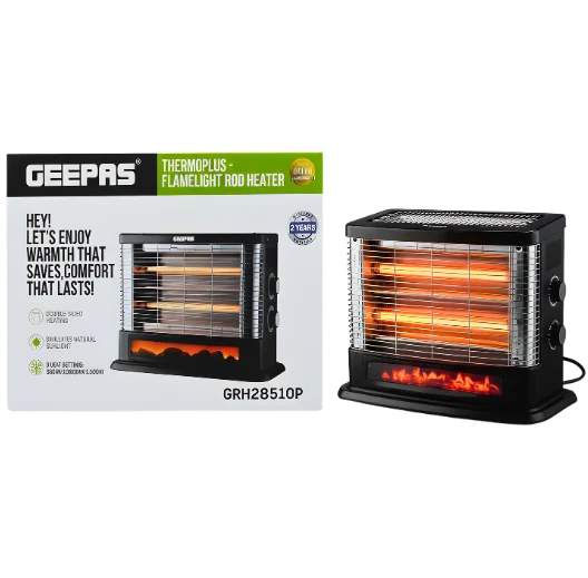 shopify_21_32eeb4f4-af64-45c8-9ea8-d406cdaf3fde Geepas Heater GRH28510P